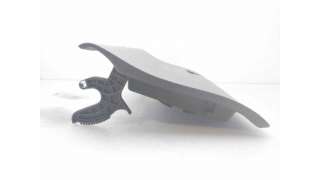 TAPA GUANTERA SEAT IBIZA III (2002-2007) 1.4 16V 75CV 1390CC - L.8074432 / 6Q0882602AFKZ