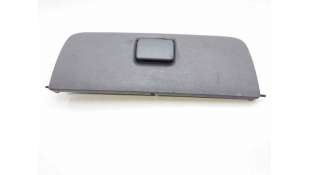 TAPA GUANTERA RENAULT CLIO II (1998-2005) 1.4 (B/CB0C) 75CV 1390CC - L.8074444 / 7701045124