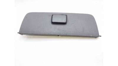 TAPA GUANTERA RENAULT CLIO II (1998-2005) 1.4 (B/CB0C) 75CV 1390CC - L.8074444 / 7701045124