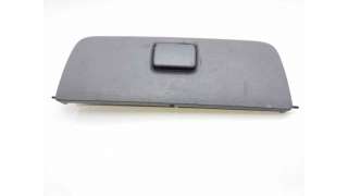 TAPA GUANTERA RENAULT CLIO II (1998-2005) 1.4 (B/CB0C) 75CV 1390CC - L.8074444 / 7701045124