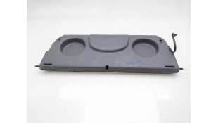 TAPA GUANTERA RENAULT CLIO II (1998-2005) 1.4 (B/CB0C) 75CV 1390CC - L.8074444 / 7701045124 2