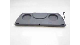 TAPA GUANTERA RENAULT CLIO II (1998-2005) 1.4 (B/CB0C) 75CV 1390CC - L.8074444 / 7701045124