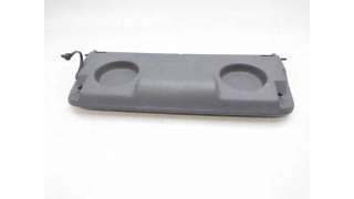 TAPA GUANTERA RENAULT CLIO II (1998-2005) 1.4 (B/CB0C) 75CV 1390CC - L.8074444 / 7701045124