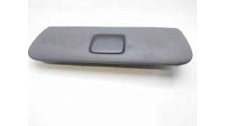 TAPA GUANTERA RENAULT CLIO II (1998-2005) 1.4 (B/CB0C) 75CV 1390CC - L.8074444 / 7701045124