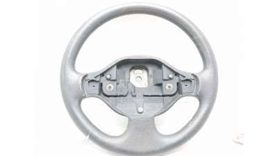 VOLANTE RENAULT CLIO II (1998-2005) 1.4 (B/CB0C) 75CV 1390CC - L.8074461 / 7700433030D