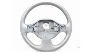 VOLANTE RENAULT CLIO II (1998-2005) 1.4 (B/CB0C) 75CV 1390CC - L.8074461 / 7700433030D