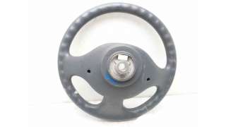 VOLANTE RENAULT CLIO II (1998-2005) 1.4 (B/CB0C) 75CV 1390CC - L.8074461 / 7700433030D