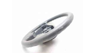 VOLANTE RENAULT CLIO II (1998-2005) 1.4 (B/CB0C) 75CV 1390CC - L.8074461 / 7700433030D