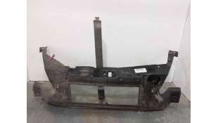 PANEL FRONTAL IVECO DAILY VI FURGÓN (2014-) - L.8074484 / 5801338103