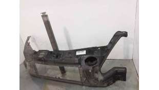 PANEL FRONTAL IVECO DAILY VI FURGÓN (2014-) - L.8074484 / 5801338103 2