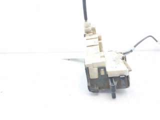 CERRADURA PUERTA DELANTERA DERECHA CITROEN C4 COUPÉ (2004-2011) 1.6 HDI 90CV 1560CC - L.8074485 / 9647173880