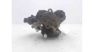 BOMBA INYECCION VOLVO S40 I (2000-2003) 1.9 DI 115CV 1870CC - L.8074491 / 8200055072