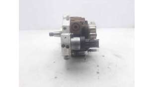 BOMBA INYECCION VOLVO S40 I (2000-2003) 1.9 DI 115CV 1870CC - L.8074491 / 8200055072 2