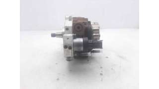 BOMBA INYECCION VOLVO S40 I (2000-2003) 1.9 DI 115CV 1870CC - L.8074491 / 8200055072