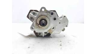 BOMBA INYECCION VOLVO S40 I (2000-2003) 1.9 DI 115CV 1870CC - L.8074491 / 8200055072