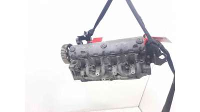 CULATA VOLVO S40 I (2000-2003) 1.9 DI 115CV 1870CC - L.8074494 / 8251381