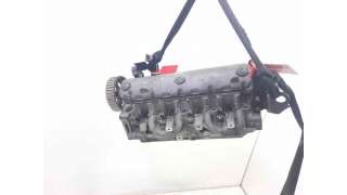 CULATA VOLVO S40 I (2000-2003) 1.9 DI 115CV 1870CC - L.8074494 / 8251381