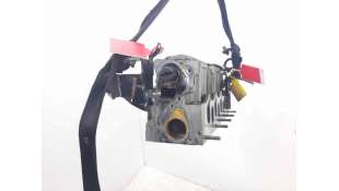 CULATA VOLVO S40 I (2000-2003) 1.9 DI 115CV 1870CC - L.8074494 / 8251381 2