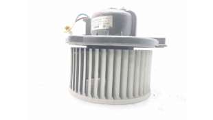VENTILADOR CALEFACCION VOLVO S40 I (2000-2003) 1.9 DI 115CV 1870CC - L.8074498 / MF0160700620