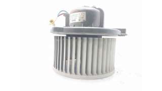 VENTILADOR CALEFACCION VOLVO S40 I (2000-2003) 1.9 DI 115CV 1870CC - L.8074498 / MF0160700620