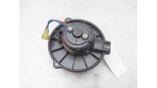 VENTILADOR CALEFACCION VOLVO S40 I (2000-2003) 1.9 DI 115CV 1870CC - L.8074498 / MF0160700620 2