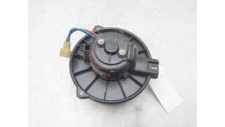 VENTILADOR CALEFACCION VOLVO S40 I (2000-2003) 1.9 DI 115CV 1870CC - L.8074498 / MF0160700620