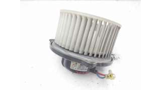 VENTILADOR CALEFACCION VOLVO S40 I (2000-2003) 1.9 DI 115CV 1870CC - L.8074498 / MF0160700620