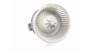 VENTILADOR CALEFACCION VOLVO S40 I (2000-2003) 1.9 DI 115CV 1870CC - L.8074498 / MF0160700620