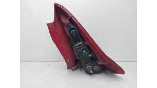 PILOTO TRASERO IZQUIERDO CITROEN C4 COUPÉ (2004-2011) 1.6 HDI 90CV 1560CC - L.8074500 / 9646801777