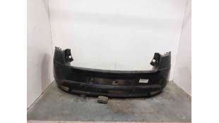 PARAGOLPES TRASERO CITROEN C4 COUPÉ (2004-2011) 1.6 HDI 90CV 1560CC - L.8074503 / 7410X0