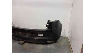 PARAGOLPES TRASERO CITROEN C4 COUPÉ (2004-2011) 1.6 HDI 90CV 1560CC - L.8074503 / 7410X0 2