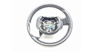 VOLANTE CITROEN C4 COUPÉ (2004-2011) 1.6 HDI 90CV 1560CC - L.8074522 / 96591807ZD