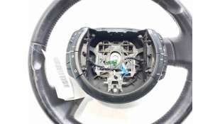 VOLANTE CITROEN C4 COUPÉ (2004-2011) 1.6 HDI 90CV 1560CC - L.8074522 / 96591807ZD 2