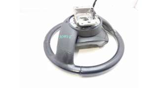 VOLANTE CITROEN C4 COUPÉ (2004-2011) 1.6 HDI 90CV 1560CC - L.8074522 / 96591807ZD