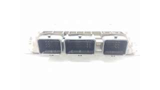 CENTRALITA MOTOR UCE CITROEN C4 COUPÉ (2004-2011) 1.6 HDI 90CV 1560CC - L.8074530 / 9659342280
