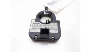 SENSOR ANGULO DIRECCION CITROEN C4 COUPÉ (2004-2011) 1.6 HDI 90CV 1560CC - L.8074531 / 9650236180