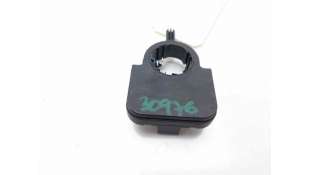 SENSOR ANGULO DIRECCION CITROEN C4 COUPÉ (2004-2011) 1.6 HDI 90CV 1560CC - L.8074531 / 9650236180 2