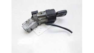 CONMUTADOR DE ARRANQUE CITROEN C4 COUPÉ (2004-2011) 1.6 HDI 90CV 1560CC - L.8074542 / N0502073