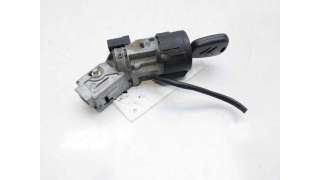CONMUTADOR DE ARRANQUE CITROEN C4 COUPÉ (2004-2011) 1.6 HDI 90CV 1560CC - L.8074542 / N0502073