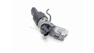 CONMUTADOR DE ARRANQUE CITROEN C4 COUPÉ (2004-2011) 1.6 HDI 90CV 1560CC - L.8074542 / N0502073 2
