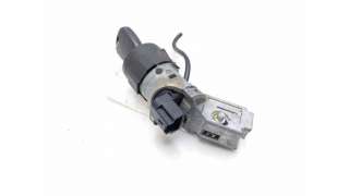 CONMUTADOR DE ARRANQUE CITROEN C4 COUPÉ (2004-2011) 1.6 HDI 90CV 1560CC - L.8074542 / N0502073