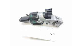 CONMUTADOR DE ARRANQUE CITROEN C4 COUPÉ (2004-2011) 1.6 HDI 90CV 1560CC - L.8074542 / N0502073