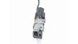 CONMUTADOR DE ARRANQUE CITROEN C4 COUPÉ (2004-2011) 1.6 HDI 90CV 1560CC - L.8074542 / N0502073