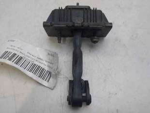 FRENO PUERTA DELANTERA DERECHA CITROEN C4 COUPÉ (2004-2011) 1.6 HDI 90CV 1560CC - L.8074550 / 9181H8