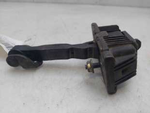 FRENO PUERTA DELANTERA DERECHA CITROEN C4 COUPÉ (2004-2011) 1.6 HDI 90CV 1560CC - L.8074550 / 9181H8 2