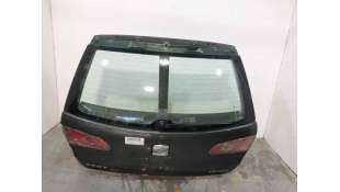 PORTON TRASERO SEAT IBIZA III (2002-2009) 1.9 TDI 100CV 1896CC - L.8074563 / 6L6827024B