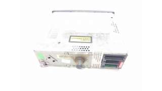 SISTEMA AUDIO / RADIO CD SEAT IBIZA III (2002-2009) 1.9 TDI 100CV 1896CC - L.8074577 / 6L0035156
