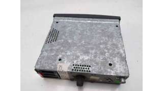 SISTEMA AUDIO / RADIO CD SEAT IBIZA III (2002-2009) 1.9 TDI 100CV 1896CC - L.8074577 / 6L0035156