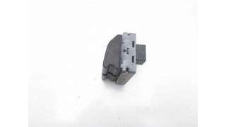 MANDO ELEVALUNAS DELANTERO IZQUIERDO SEAT IBIZA III (2002-2009) 1.9 TDI 100CV 1896CC - L.8074587 / 6Q0959858