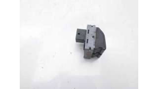 MANDO ELEVALUNAS DELANTERO IZQUIERDO SEAT IBIZA III (2002-2009) 1.9 TDI 100CV 1896CC - L.8074587 / 6Q0959858